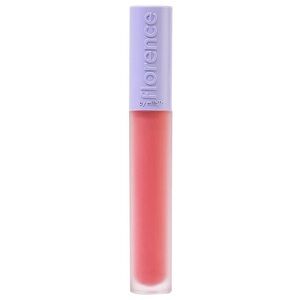 Florence By Mills Mystic Mills Get Glossed Nourishing Lip Gloss